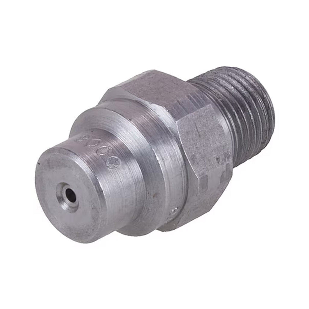 Spraying Systems 1/8” Washjet MEG 0°