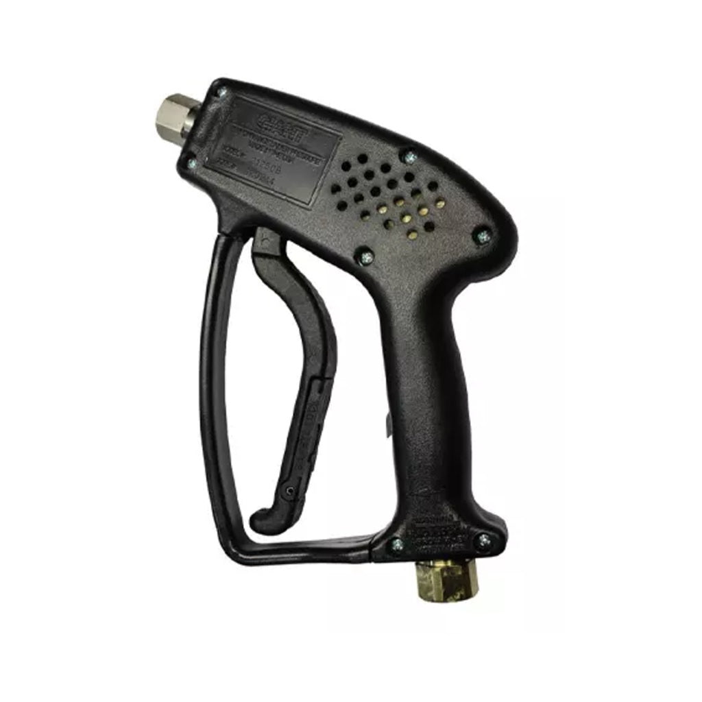 Giant Industrial Spray Gun 10gpm 5000psi