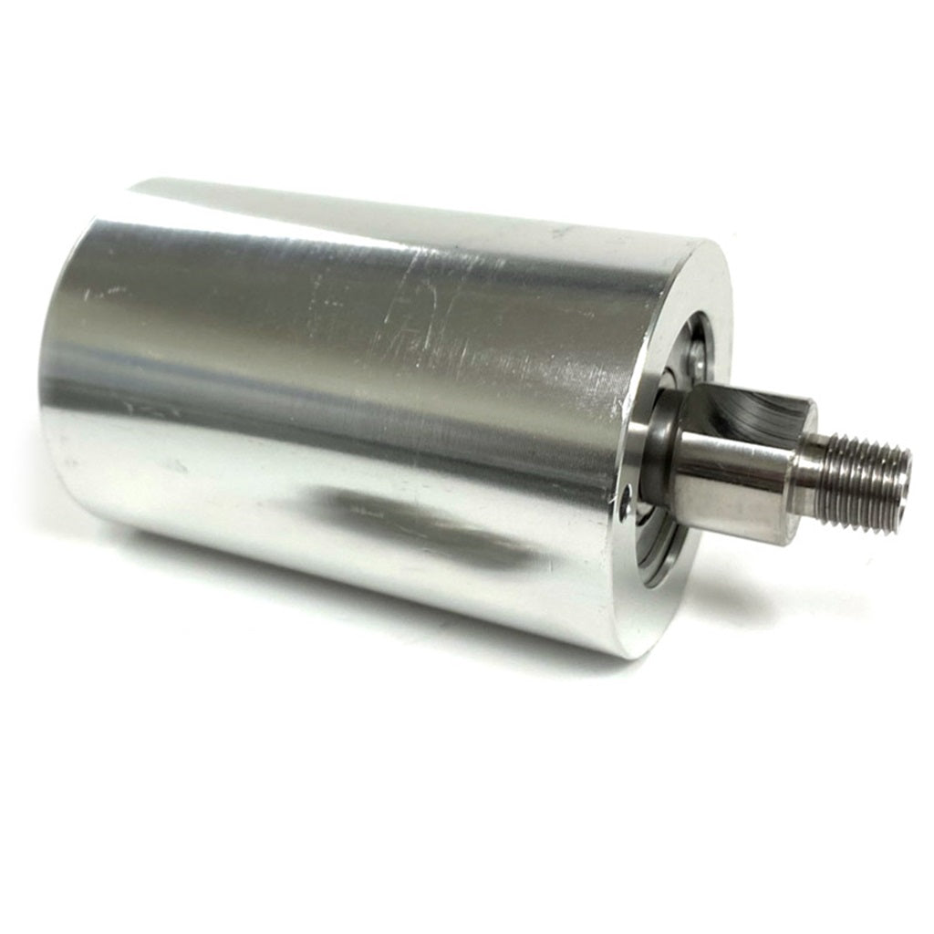 Legacy A+ Flat Surface Cleaner Rotary Spray Head Swivel 4000psi (8.753-597.0) SC21 SC24 ATPRO Powerclean Equipment