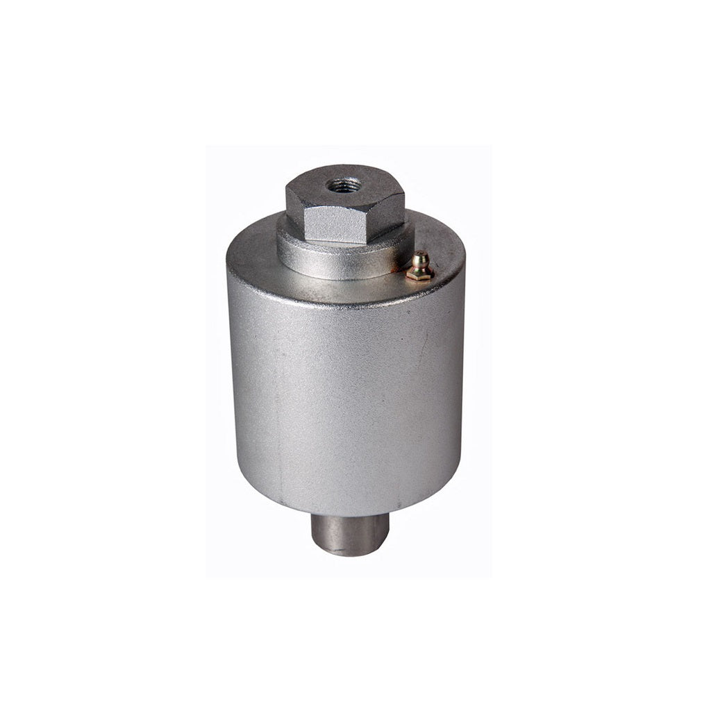 BE Rotary Head - All Current Surface Cleaner Models 85.790.004