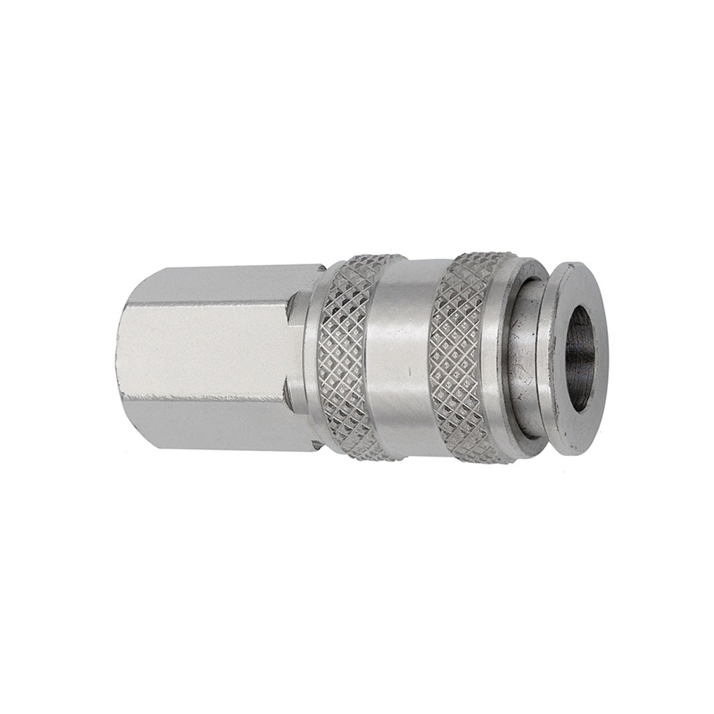 "Universal" Air Quick Connect Coupler Female Pipe Thread ATPRO Powerclean Equipment