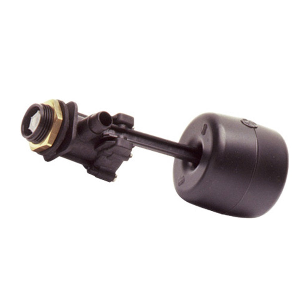 PA FLV - Float Valve 3/4&quot; 8gpm ATPRO Powerclean