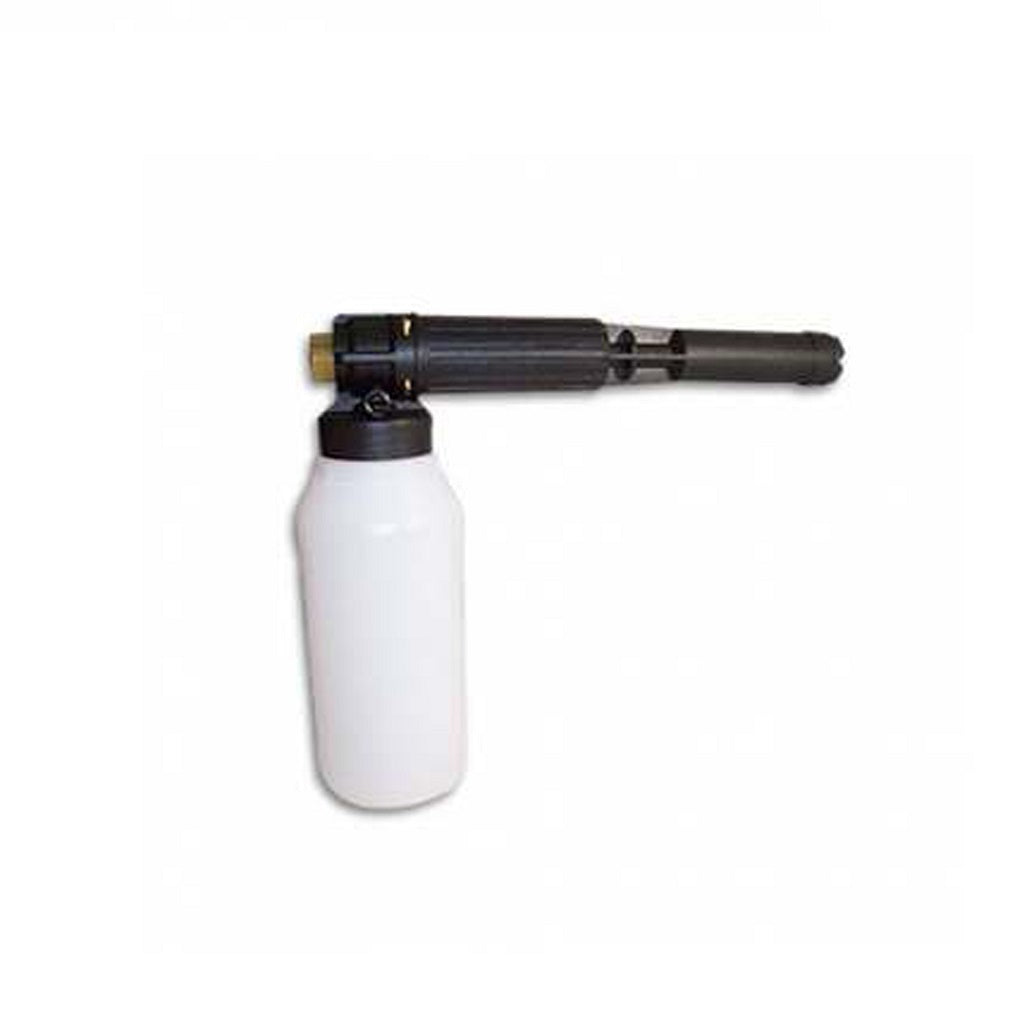 Dynablast Foamer CFM02T 2900psi 7.0gpm 140 F Degrees 2 LIter Tank
