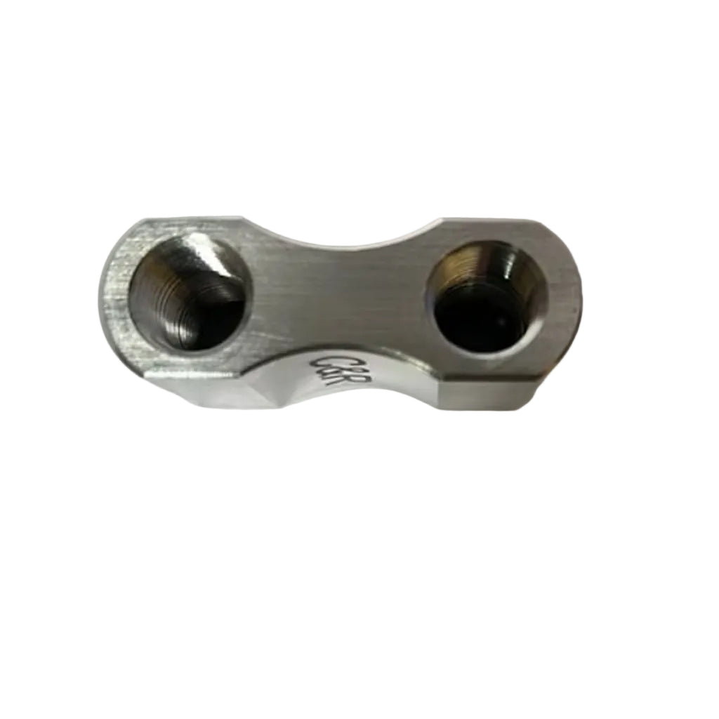 C&R Sharpshooter Nozzle Holder