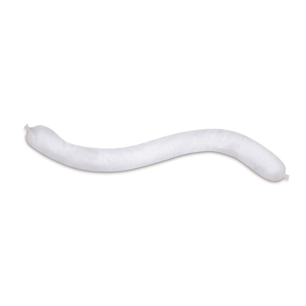 Oil Absorbant Sock