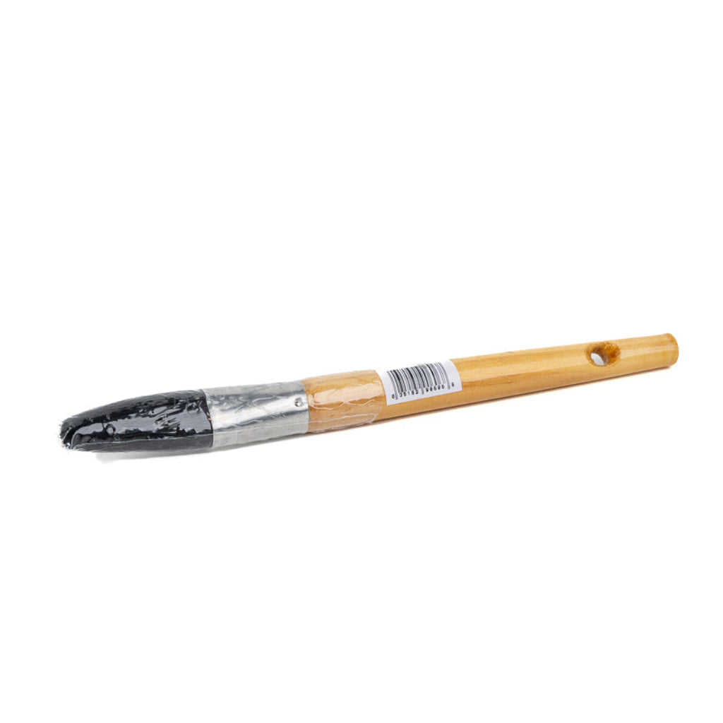 Auto Detailing and Parts Cleaning Brush - 11&quot;