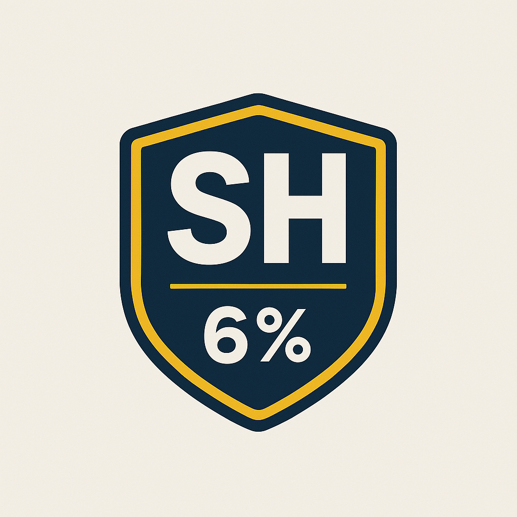 J437C 6% Sodium Hypochlorite Solution and Sanitizer