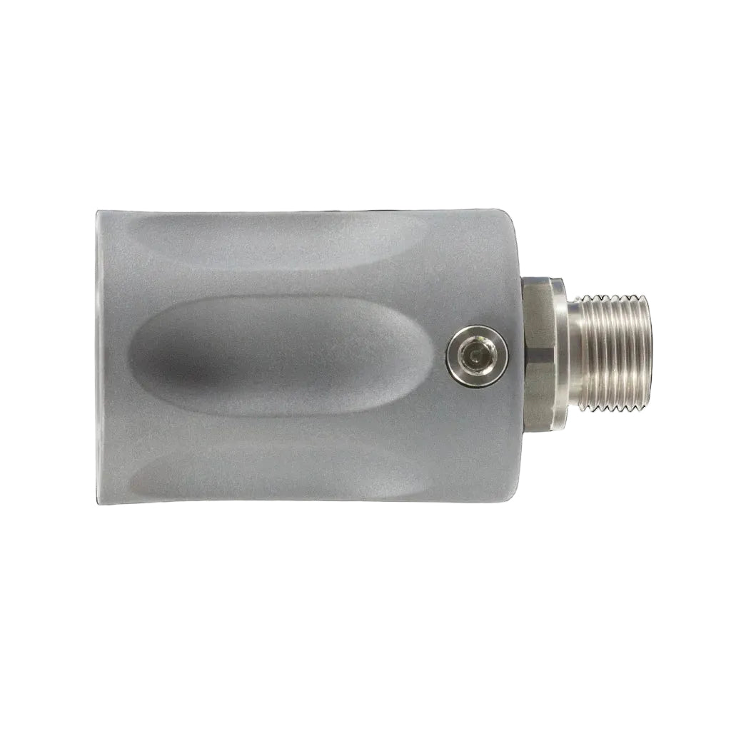 Suttner ST-51.1 Variable Pattern Soft Wash Nozzle 1/2" MNPT Inlet