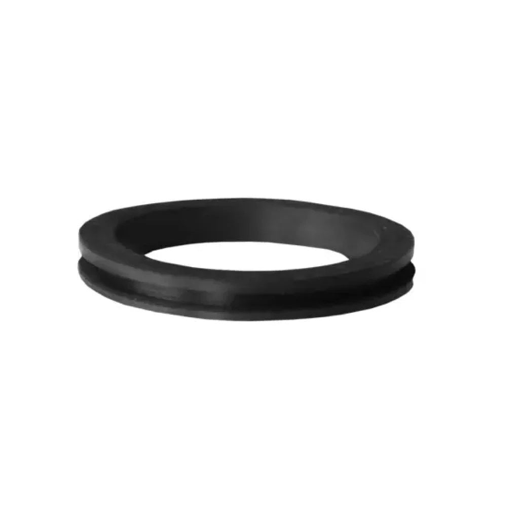 High-Pressure Water Pump Seal Kit, R-Type, 13-15 HP - 50.002.282