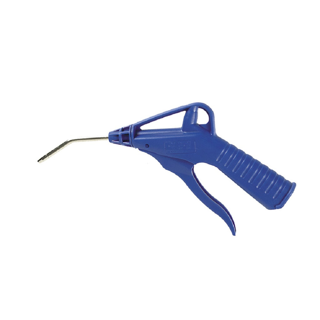 Premium Industrial Ergonomic Angled Blow gun