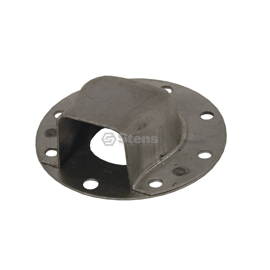 Stens Muffler Deflector 110-414