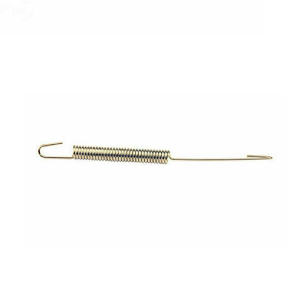 16561-ZE3-000 Honda Spring - Governor