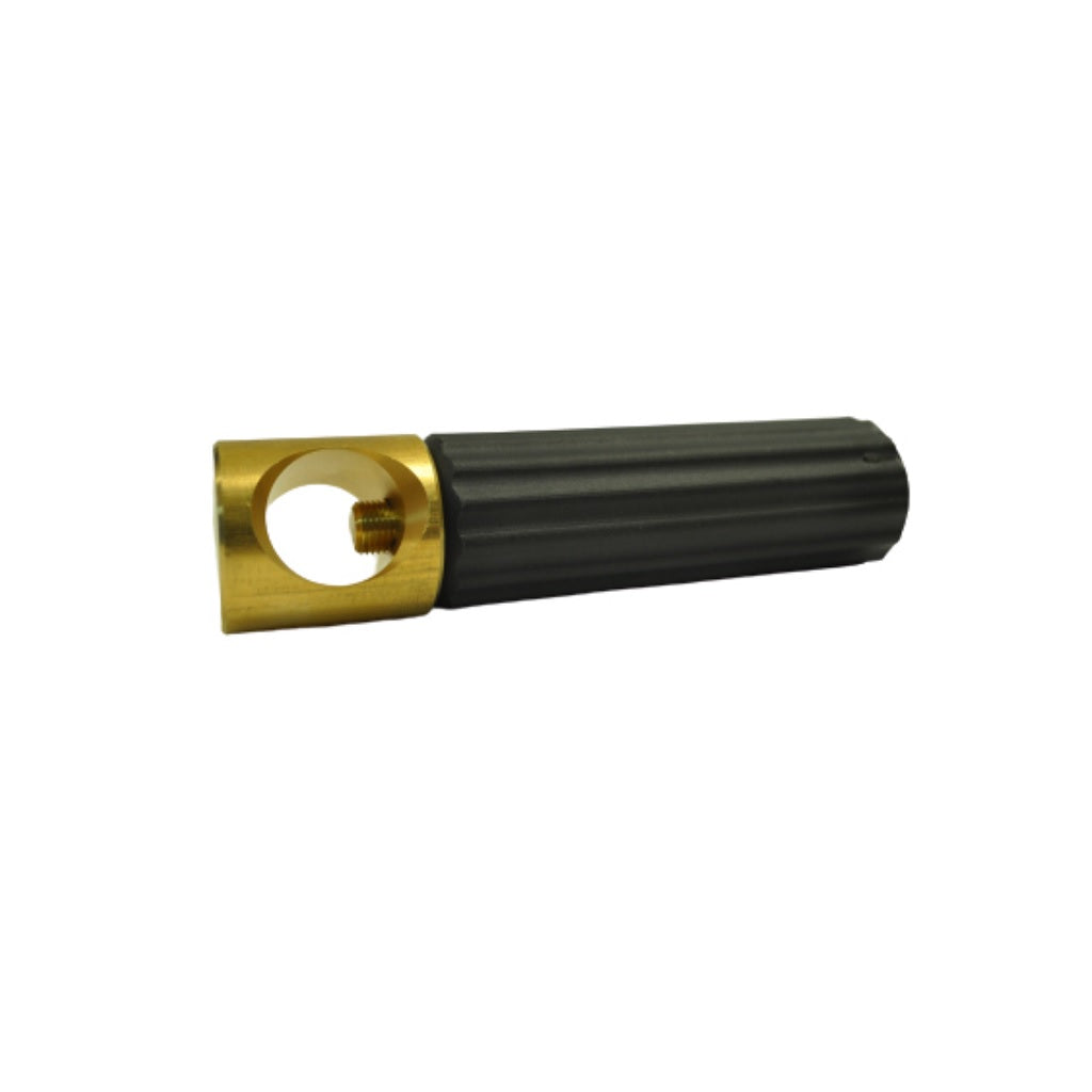 Suttner ST-009 Adjustable Side Handle for 1/4 Inch Pressure Washer Lances 200009600