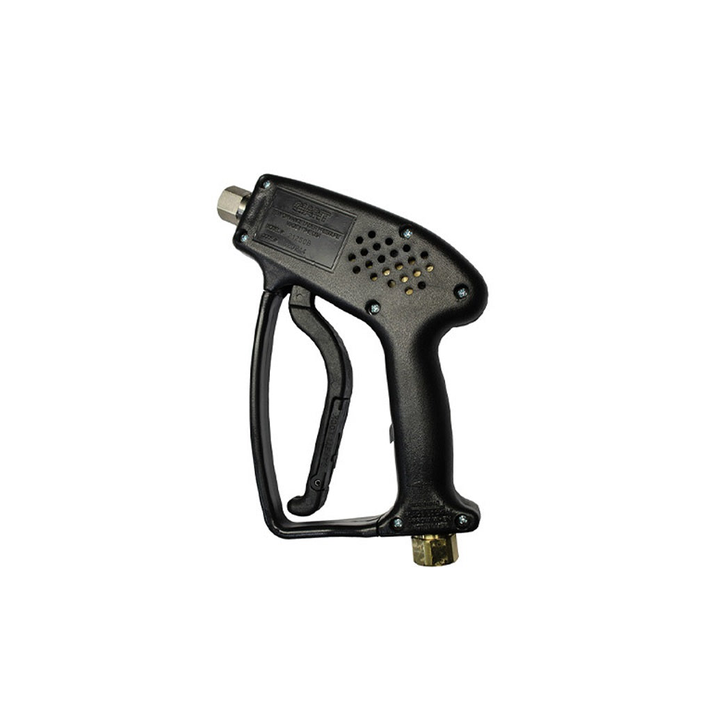 Giant 21250B USA Made Industrial Spray Gun 300°F 5000psi 10gpm