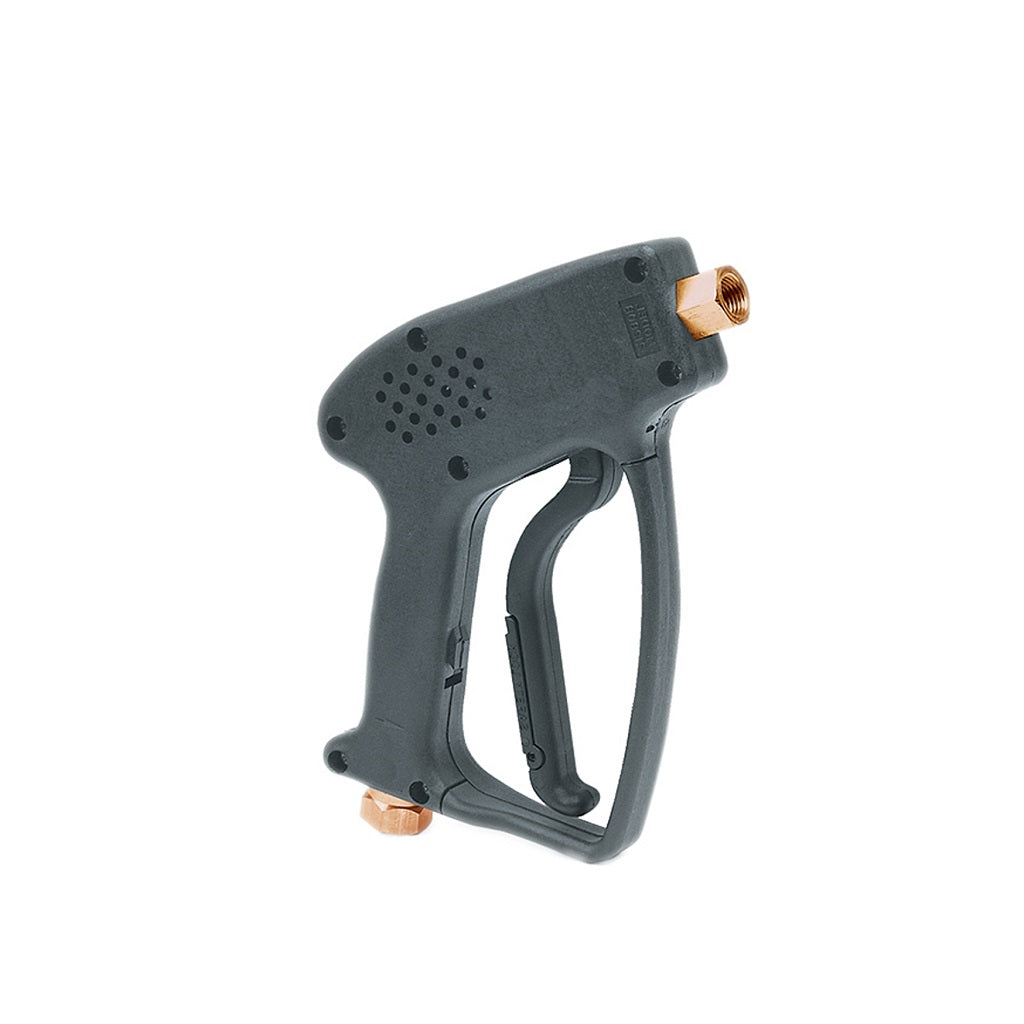 Giant 21290C USA Made Industrial Spray Gun 300°F 5000psi 10gpm