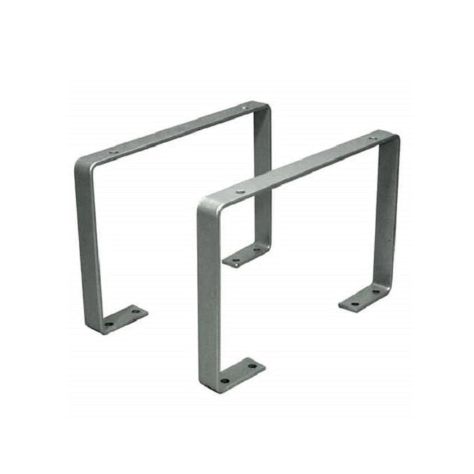 Titan Hose Reel Stacking Kit Stainless Steel 7054 - ATPRO Powerclean ...