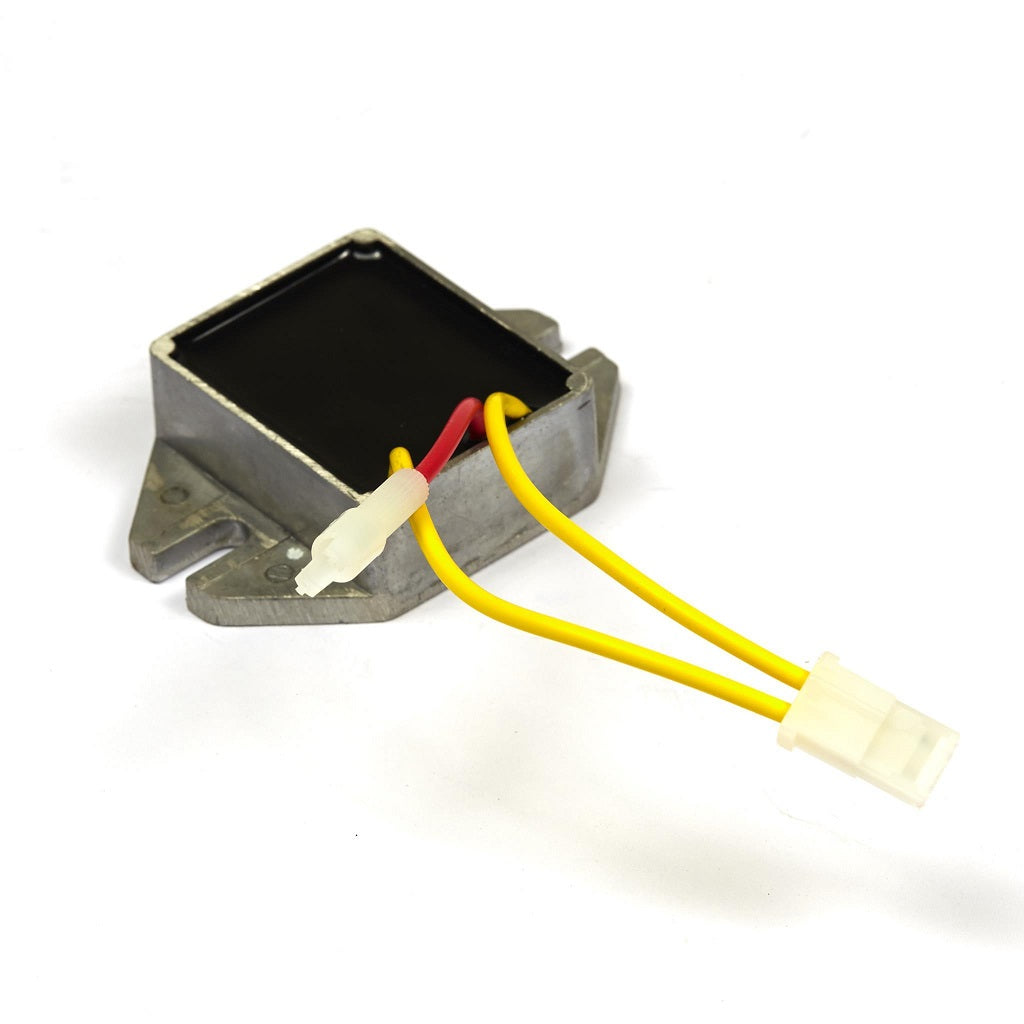 845907 Briggs Regulator