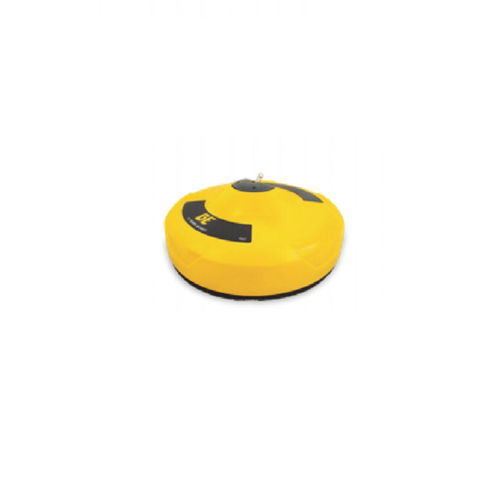 BE 85.403.000 15&quot; Mini Economy Flat Surface Cleaner 3500psi