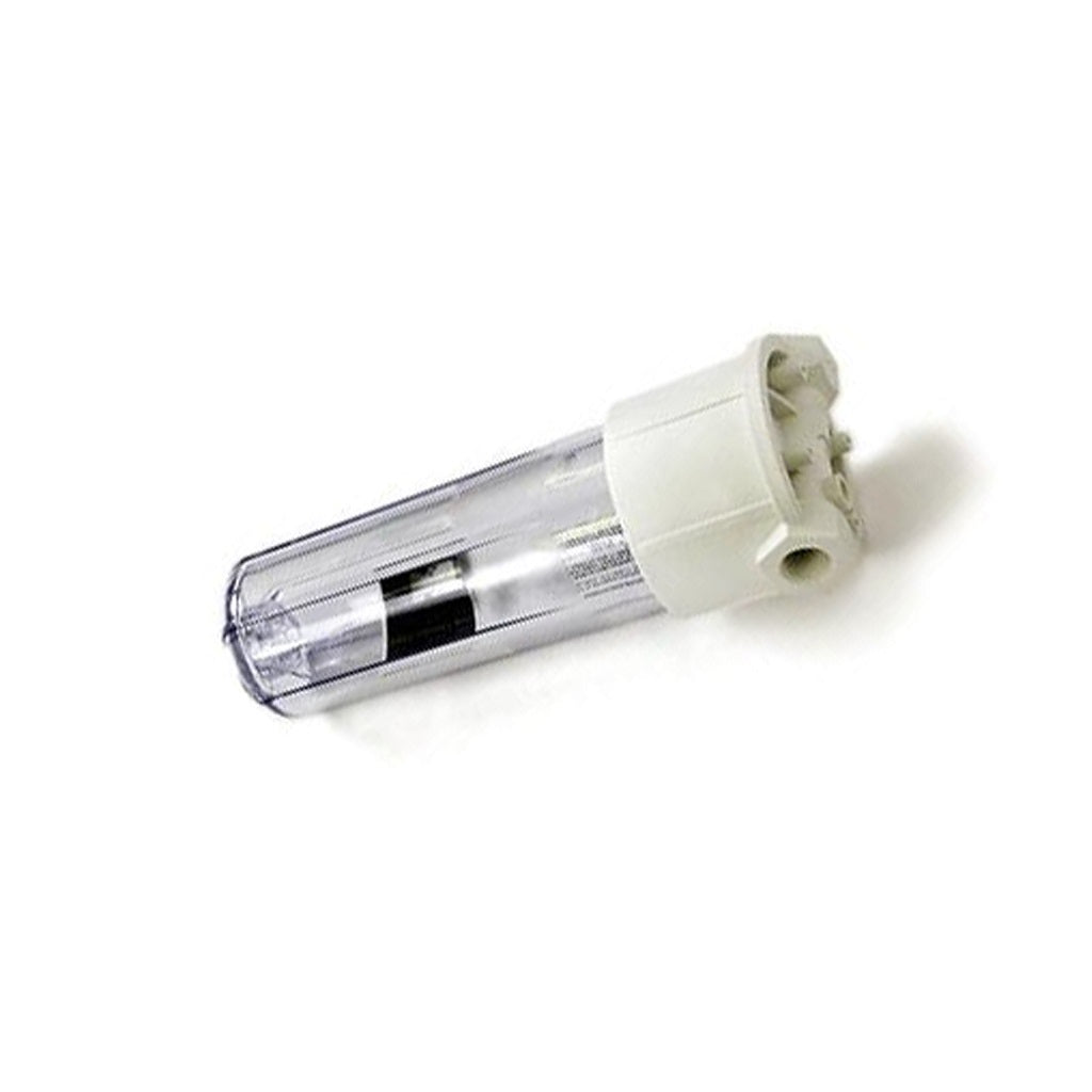 14.5&quot; Tall High Volume Water Filter 3/4&quot; FPT