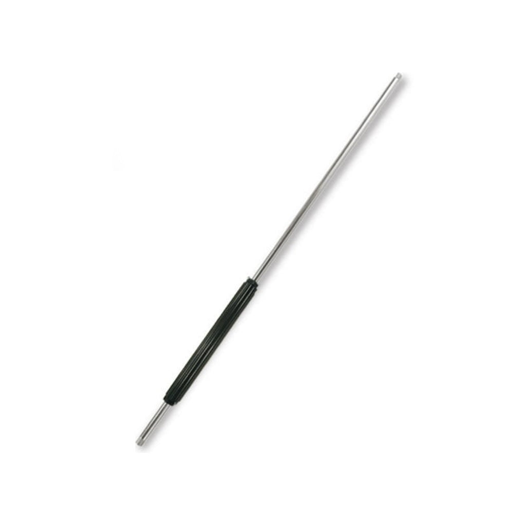 Suttner ST-001 36" Stainless Lance with Adjustable ST-2 Lance Insulator 6000psi 999072510