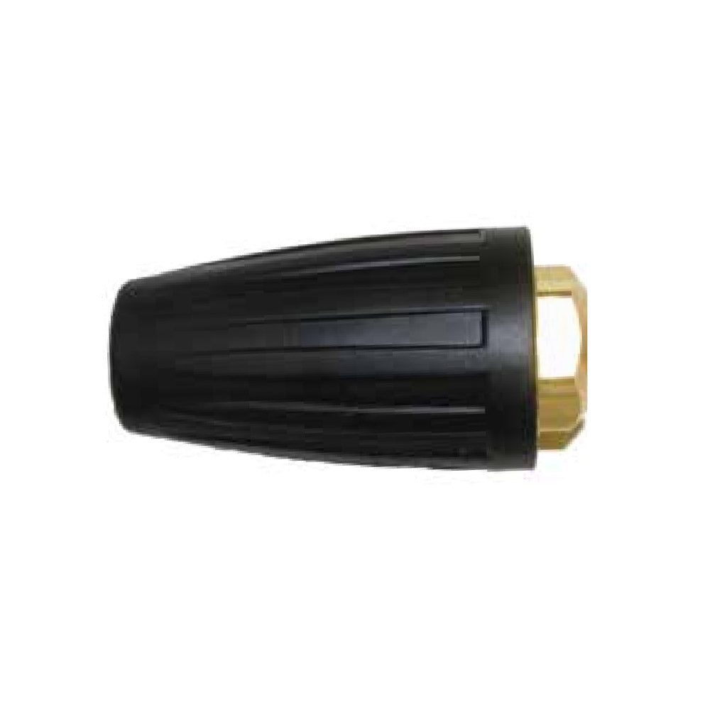 Revolution Turbo Nozzle 3000psi