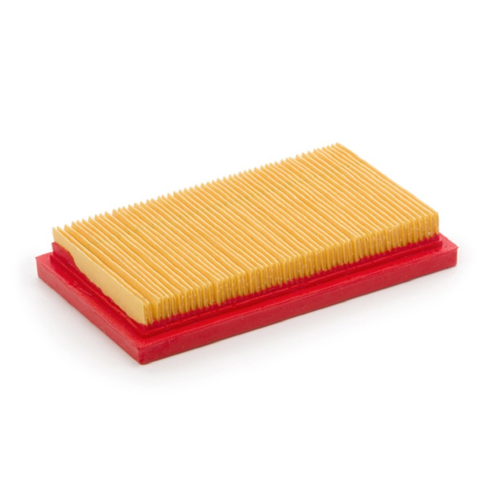 Air Filter Fits Kohler