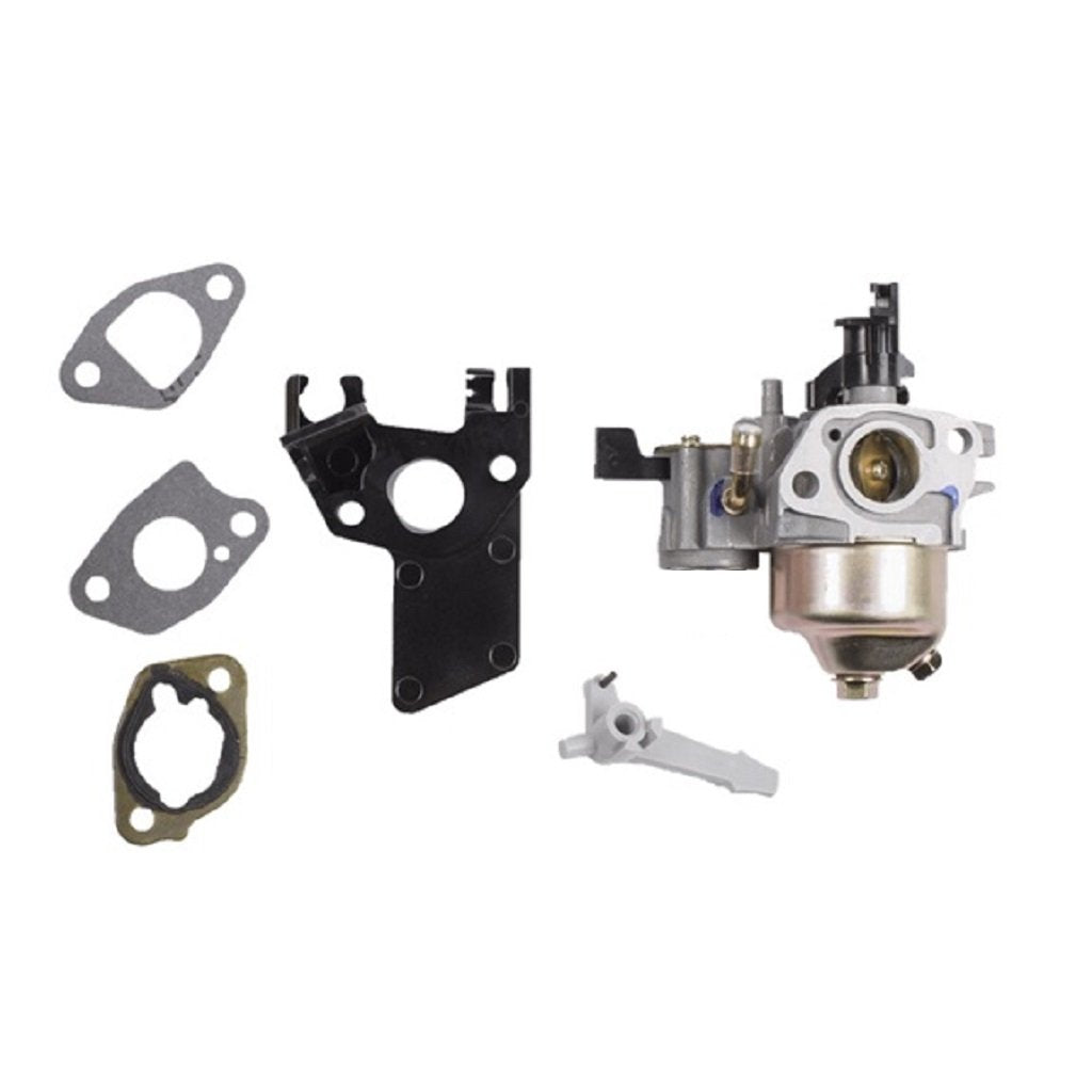 Complete Carburetor Kit Fits BE Powerease 210cc 7Hp