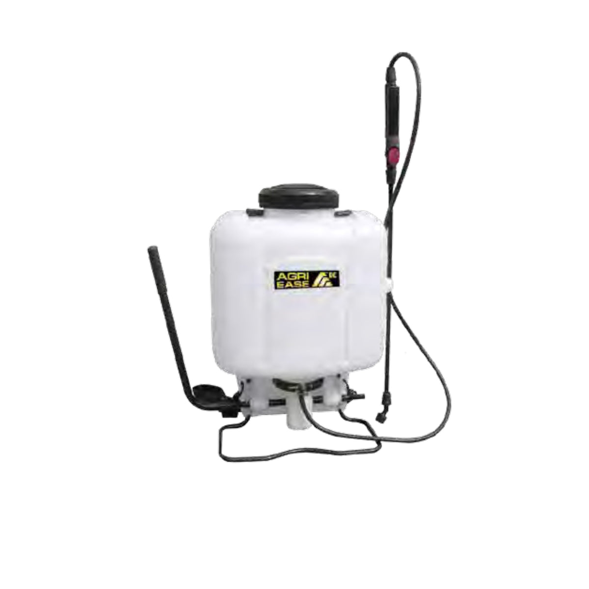 BE Backpack Hand Pump Sprayer 16L (4.2 Gal)