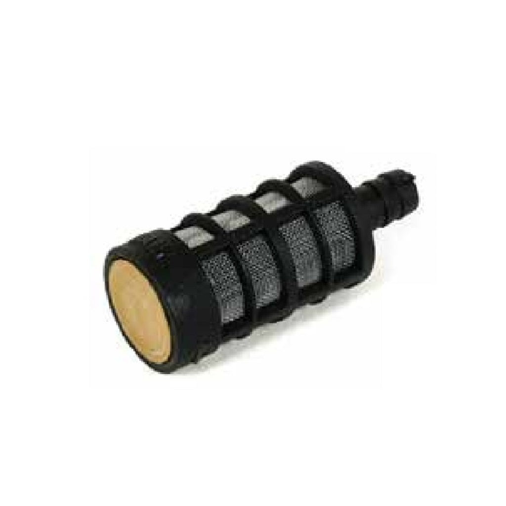 Soap Filter Brass and Poly Soap Filter 7mm Barb - ATPRO Powerclean Equipment Inc ...