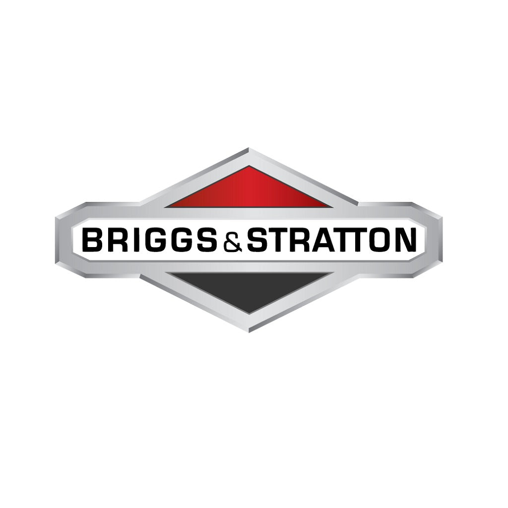 691694 Briggs Gasket Intake