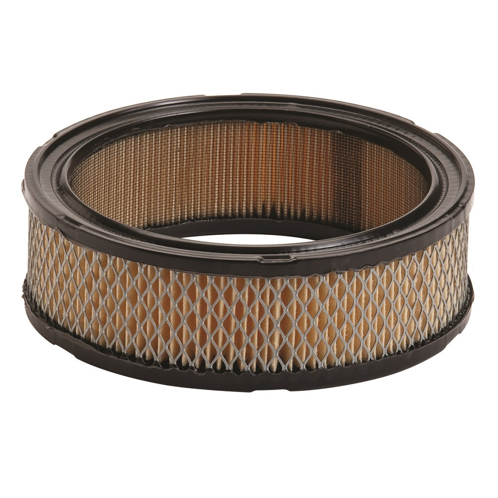 Air Filter - Original Briggs / Vanguard 394018S