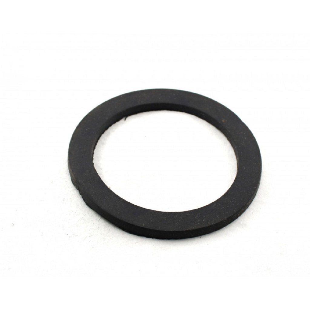 8.705-337.0 - Joint de cloison pour 1/2&quot; ou 3/4&quot;