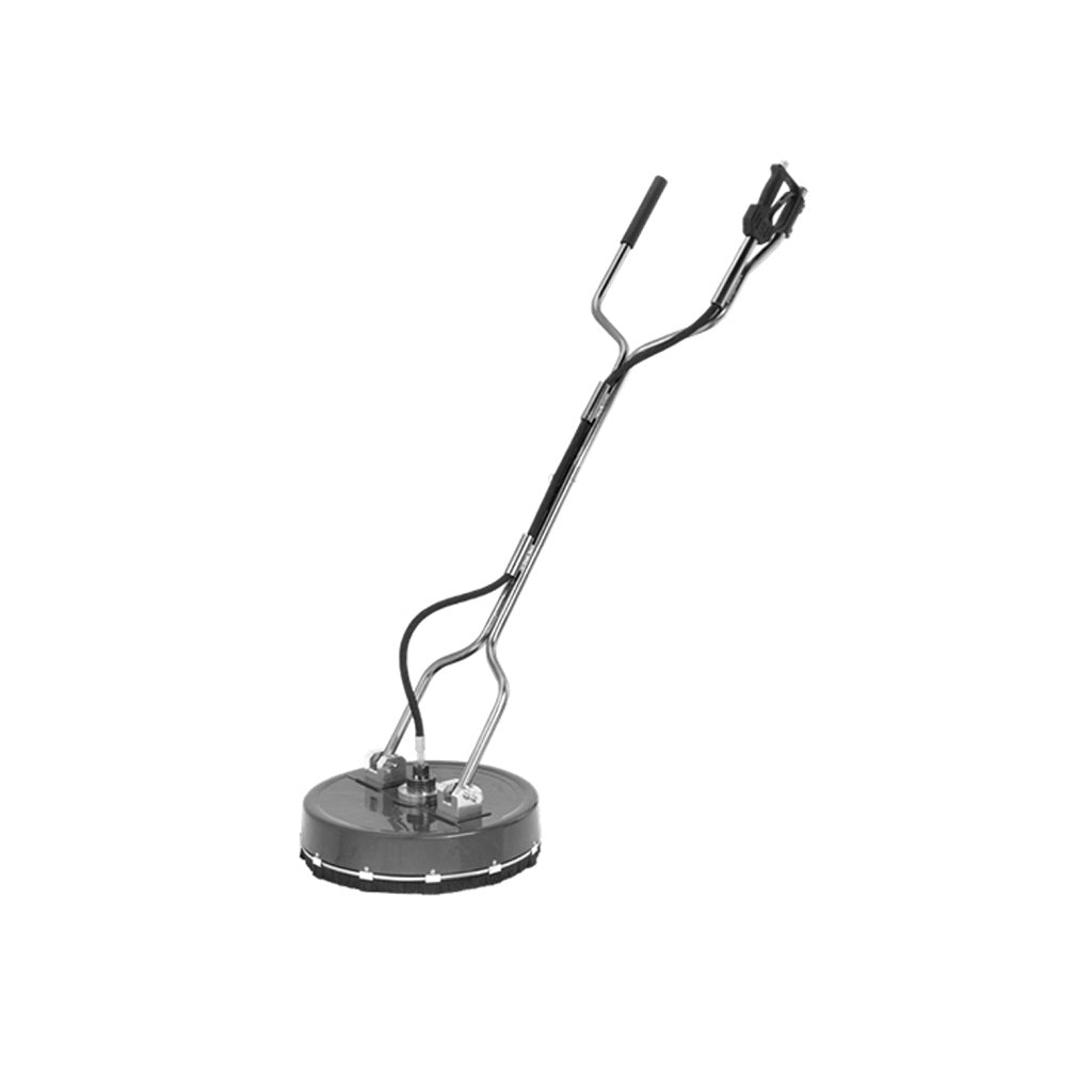 General Pump DFSCP20GZ Nettoyeur de surface plane 20&quot; 4000 psi