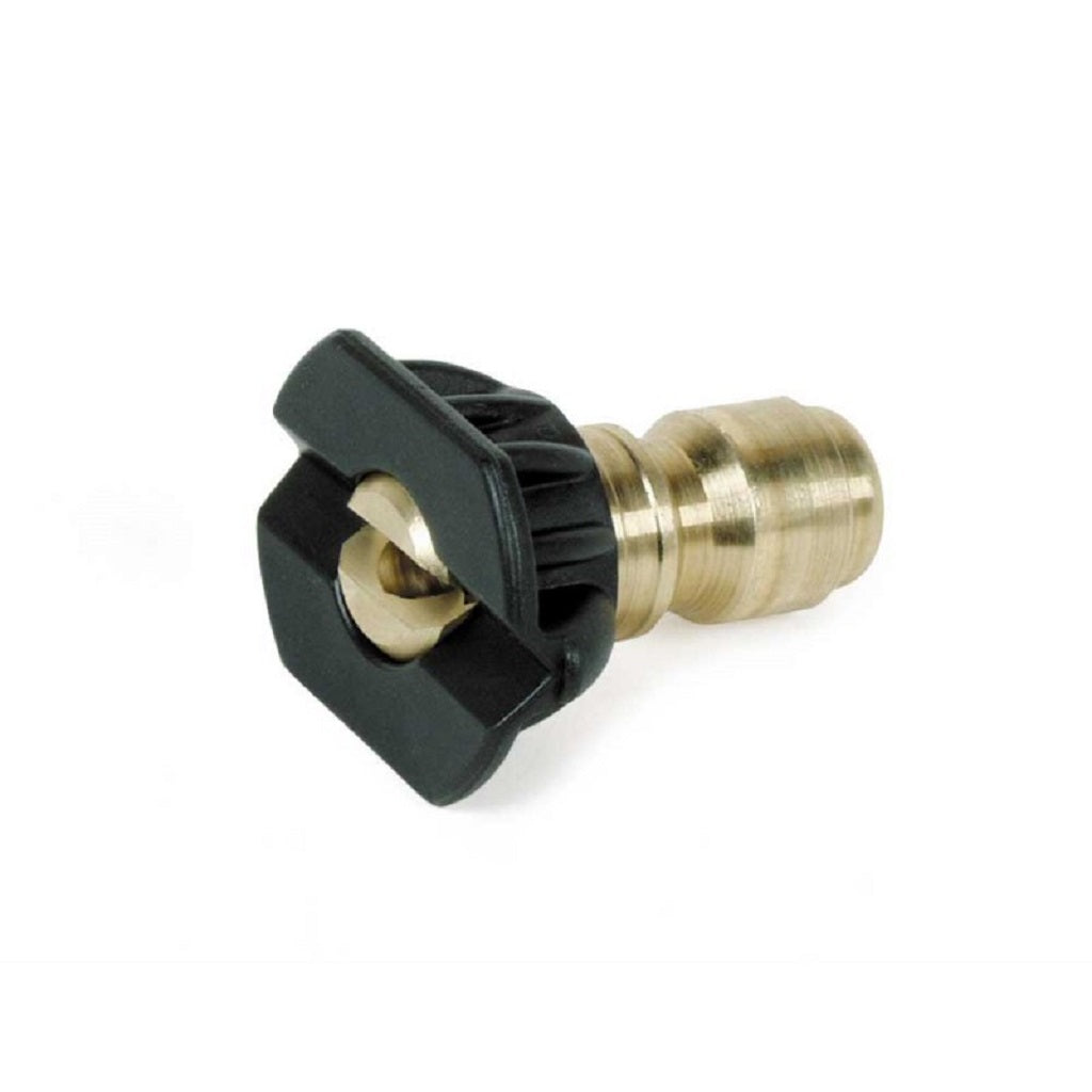 GP Black Quick Connect Soaper Spray Tips - Singles