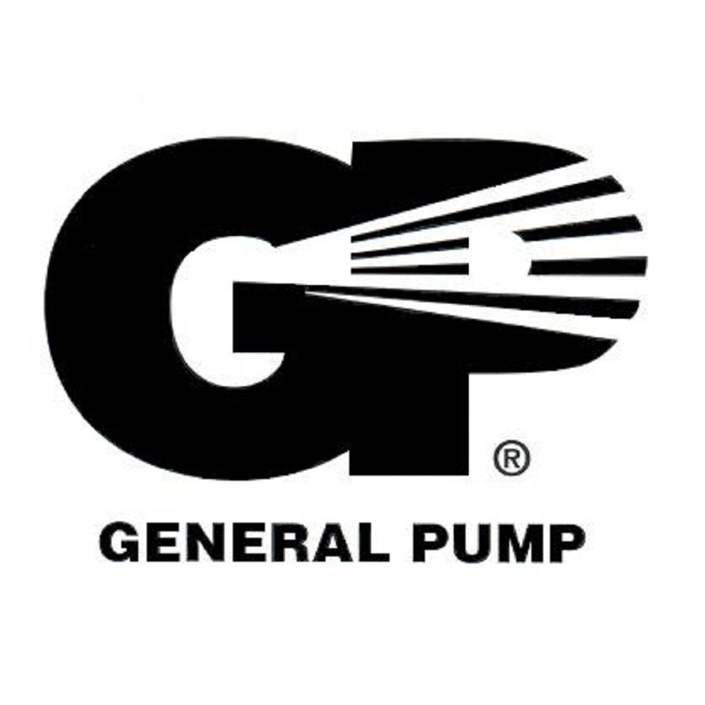 Général / Interpump 96728600 Rondelle