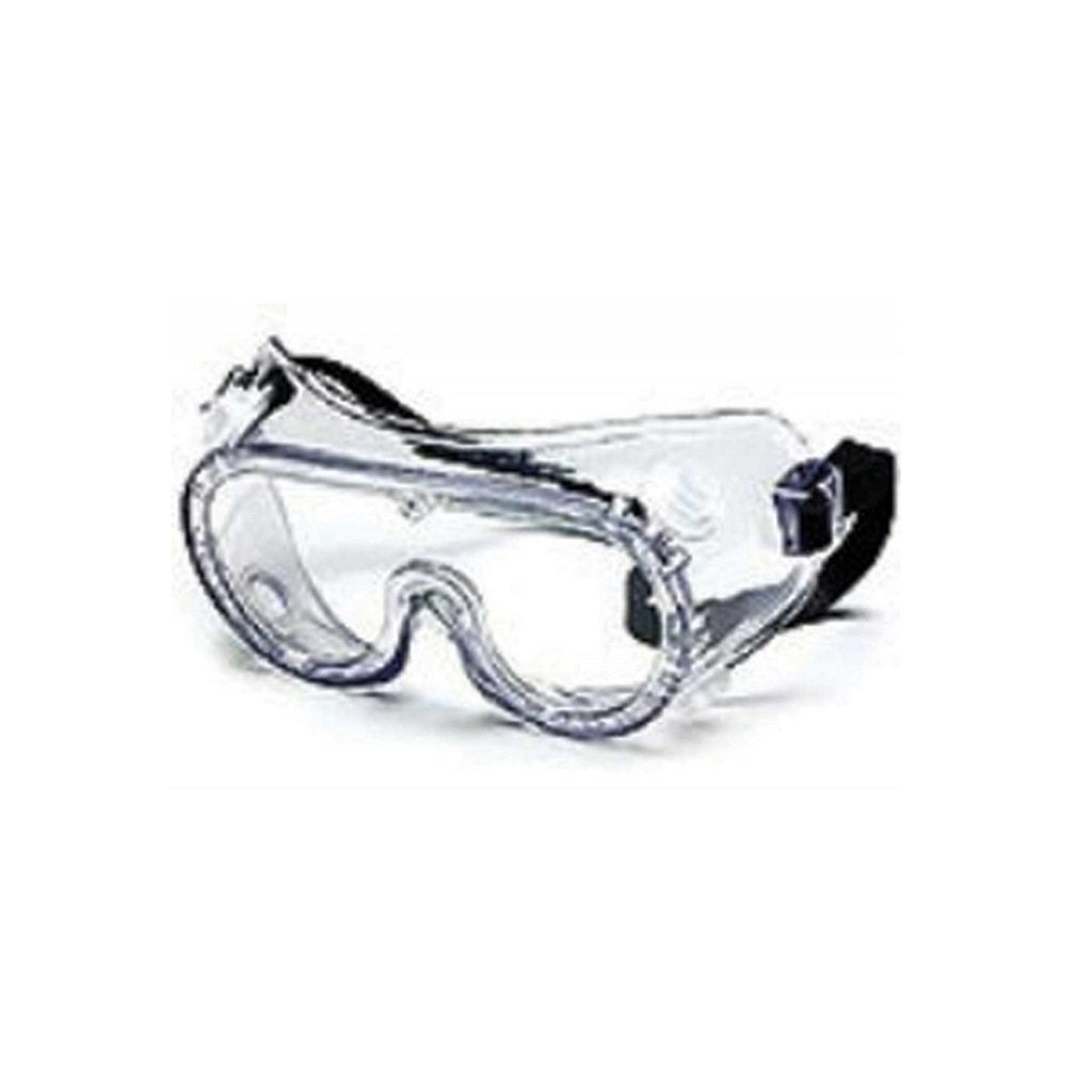 Lunettes de sécurité 8.697-141.0