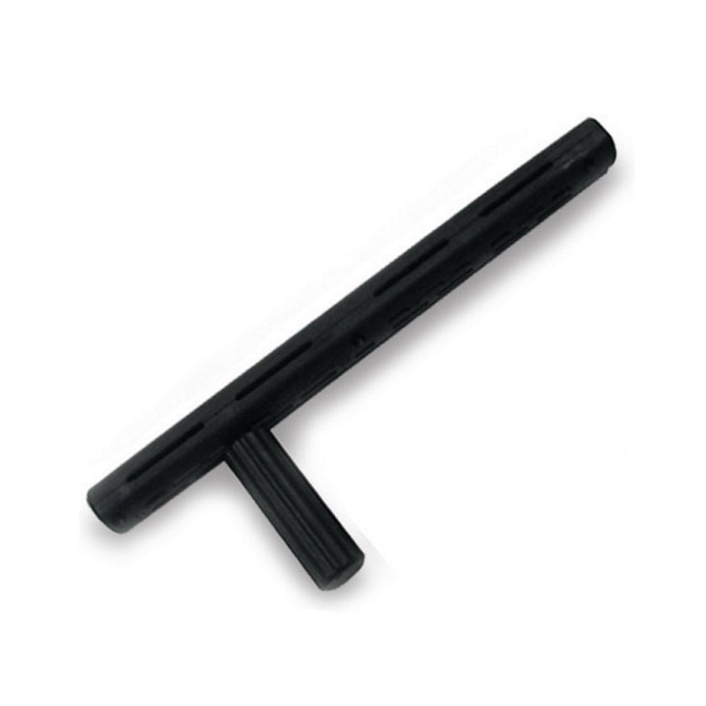 Suttner ST-9 15" Vented Grip for Un-Insulated Lance