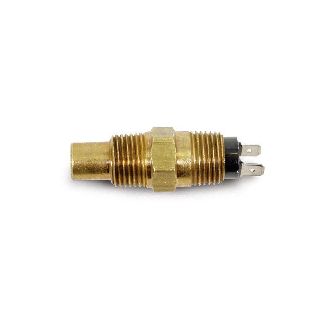 High Limit Switch no Wire Lead- Spade Terminals