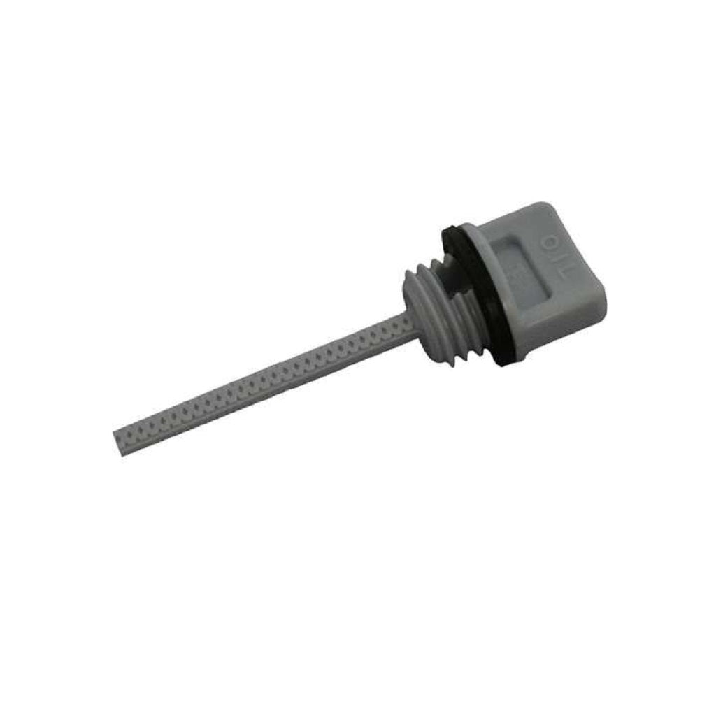 15600-735-003 Dipstick - Honda OEM