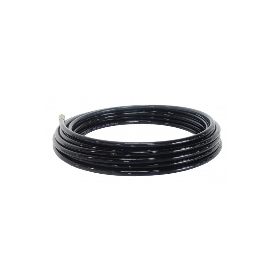 Tuyau de nettoyage d'égout Legacy 1/4" ID - 4400 psi