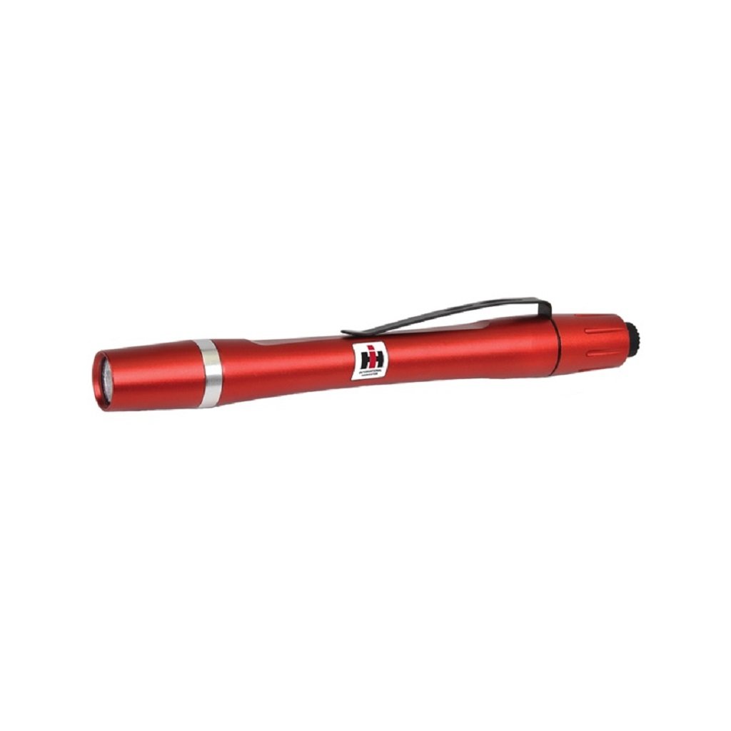 Stylo Lumière Ampoule LED CREE