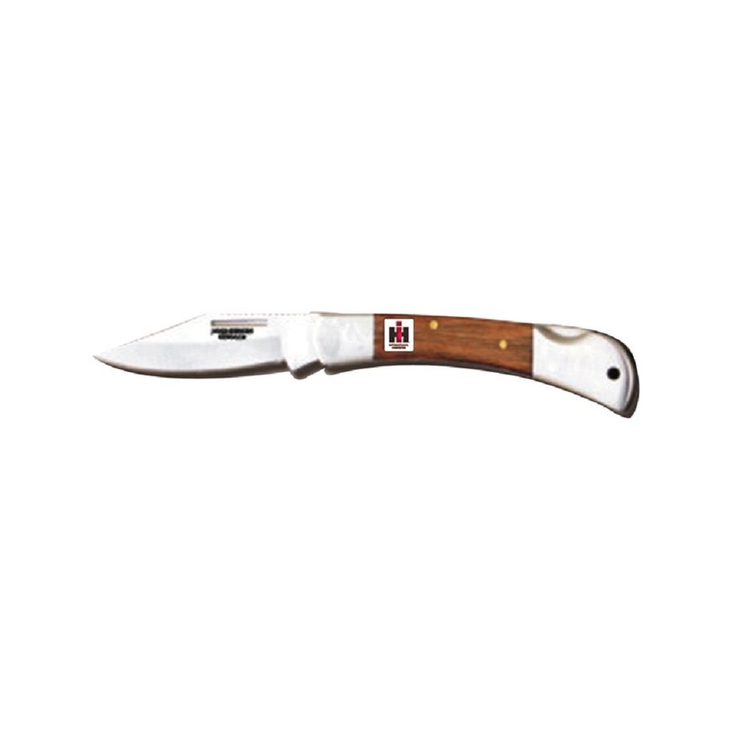 Couteau Centofante Tribute avec Manche Micarta