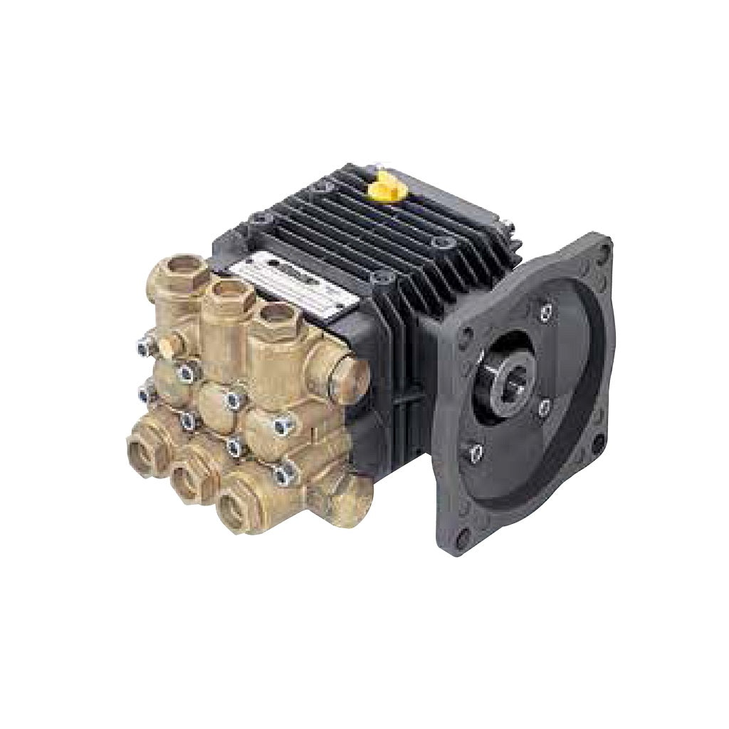 Comet Pump LWD3020E 5/8 Inch Electric Shaft 3400rpm 2000psi 3gpm