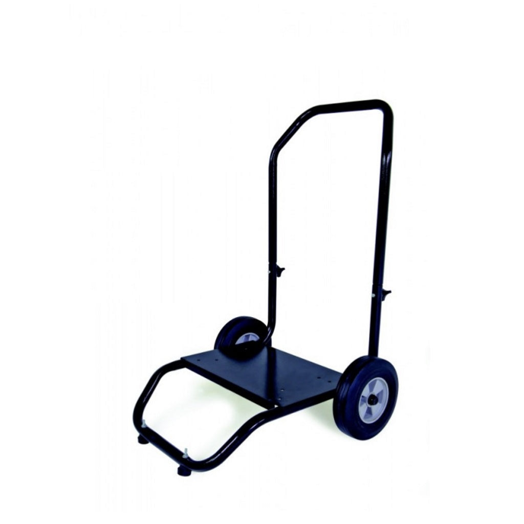 Chariot dévidoir Legacy