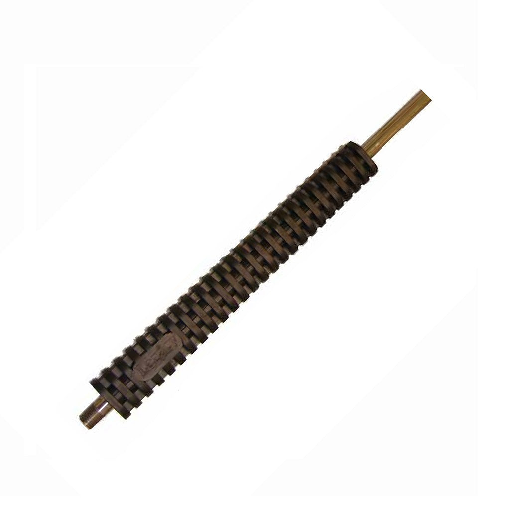 Legacy 1/4 ID Oval Insulated Lance 5250psi 300° F