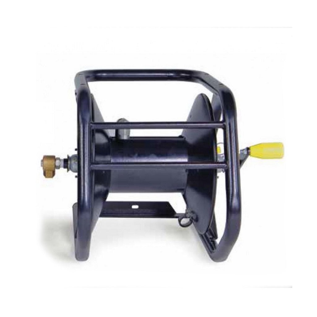 Legacy Stackable Hose Reel 6000psi Hot Water