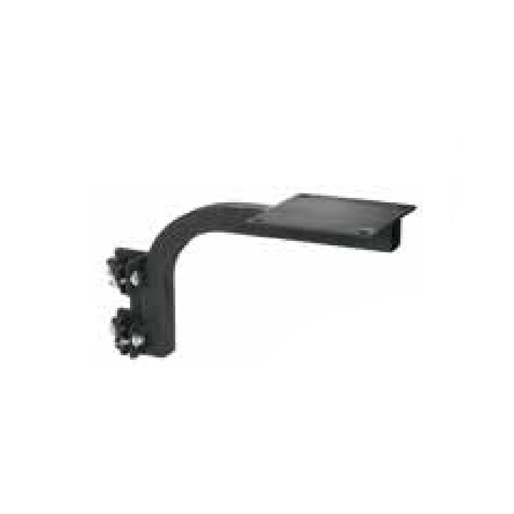 Legacy Hose Reel Mounting Brackets
