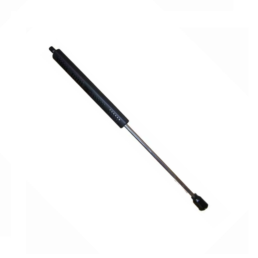 Legacy 1/4 ID Vented Lance 5250psi 300F Deg