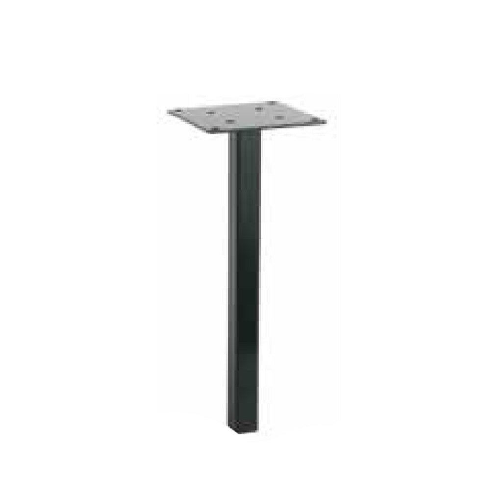 Legacy Hose Reel Mounting Brackets