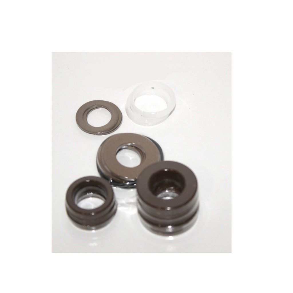 Legacy Water Seal / Kits de réparation d&#39;emballage (Hotsy Hawk Landa Karcher Shark)